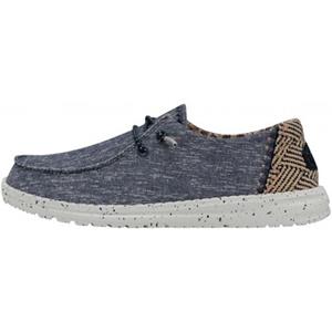 HEYDUDE Bootschoenen  -
