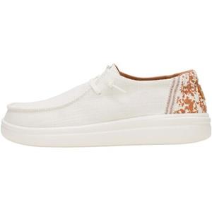 HEYDUDE Bootschoenen  -
