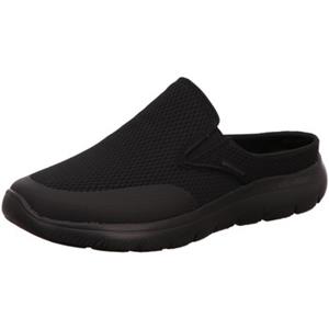 Skechers Klompen  -