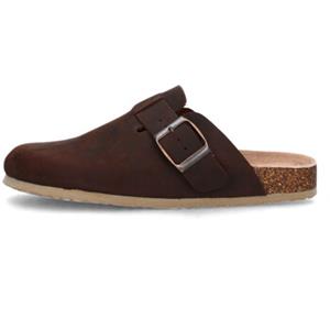 Colors of California Klompen  HC.BIOM411/TAN