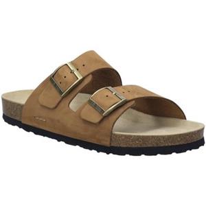 Josef Seibel Klompen  -