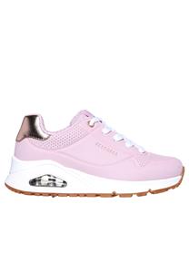 Skechers Uno gen1 shimmer away