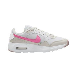 Nike Air max sc