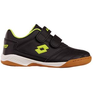 Lotto Kinder/kinder packer schoenen