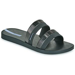 Ipanema Slippers  MESH SLIDE FEM