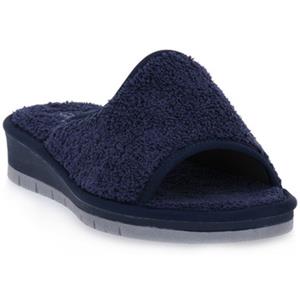 Grunland Slippers  BLU G7DOLA