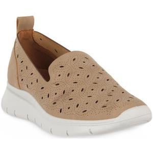 Enval Instappers  KATIA BEIGE