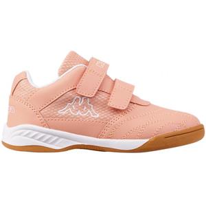 Kappa Kickoff trainers voor kinderen