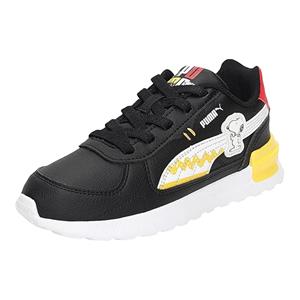 Puma Graviton trainers voor kinderen