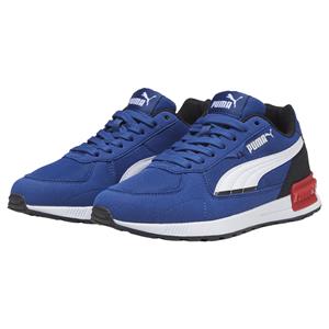Puma Graviton trainers voor kinderen