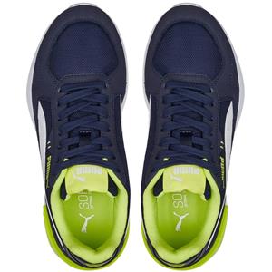 Puma Graviton trainers voor kinderen