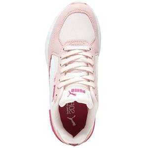 Puma Graviton trainers voor kinderen