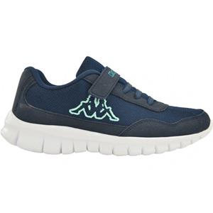 Kappa Kinderen/kids volgtrainers