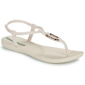 Ipanema Slippers  CLASS LINEA