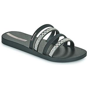 Ipanema Slippers  CHIC SLIDE FEM
