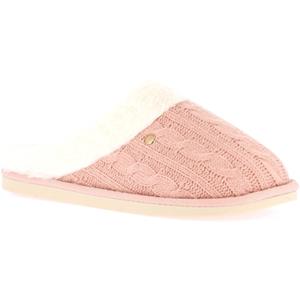 Grunland Slippers  DSG-CI2475