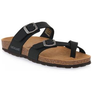 Grunland Slippers  NERO 40 SARA