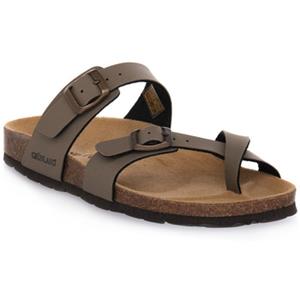 Grunland Slippers  TORTORA 40SARA