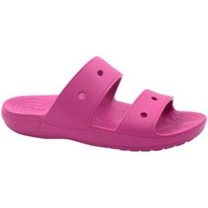 Crocs Slippers  CRO-RRR-206761-FXFU