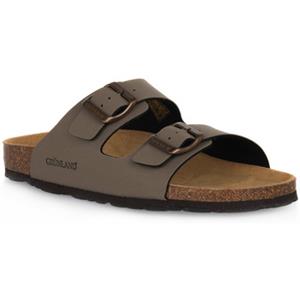 Grunland Slippers  TORTORA 40SARA