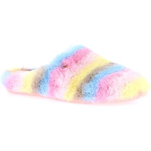Grunland Slippers  DSG-CI2593