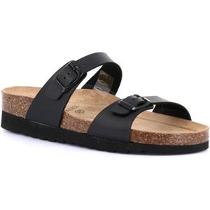 Grunland Slippers  DSG-CB2436