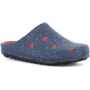 Grunland Slippers  DSG-CI2971