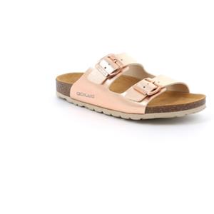 Grunland Slippers  DSG-CB2425
