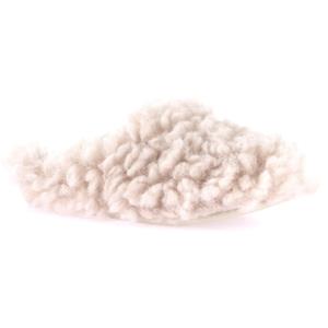 Grunland Slippers  DSG-CI2996