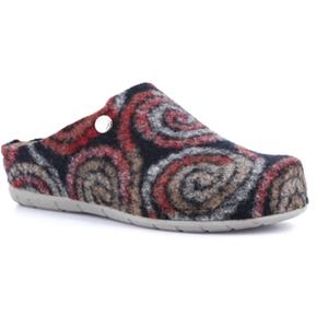 Grunland Slippers  DSG-CI2963