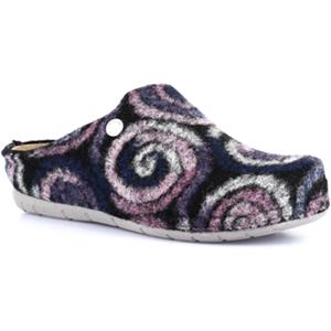 Grunland Slippers  DSG-CI2963