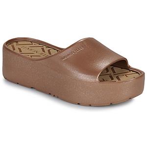 Lemon Jelly Slippers  FIORELLA