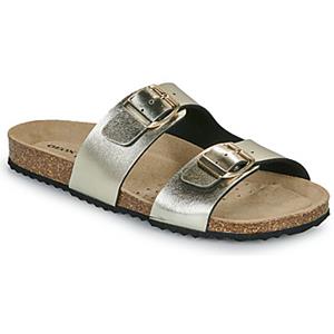 Geox Slippers  -