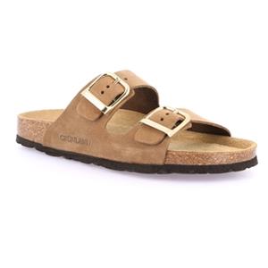 Grunland Slippers  DSG-CB2631