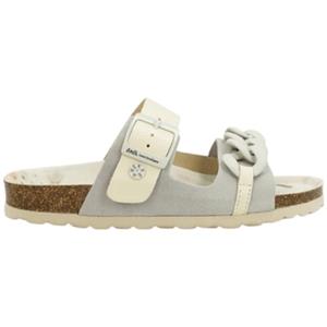 Anekke Slippers  40371