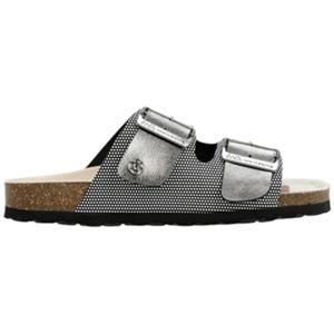 Anekke Slippers  40371