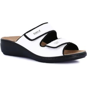 Grunland Slippers  DSG-CE0282