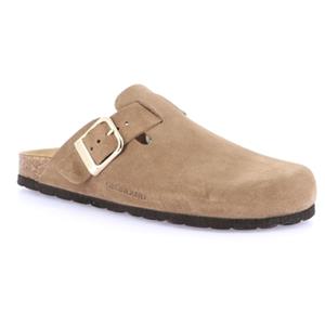 Grunland Slippers  DSG-CB2609
