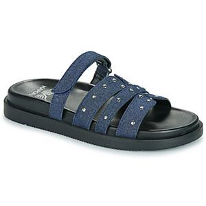 Kaporal Slippers  CLEY