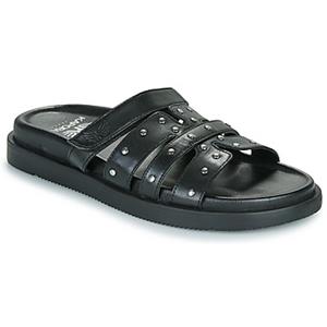 Kaporal Slippers  CLEY