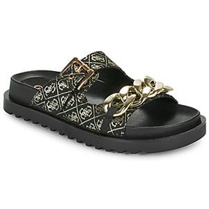 Guess Slippers  FATEMA