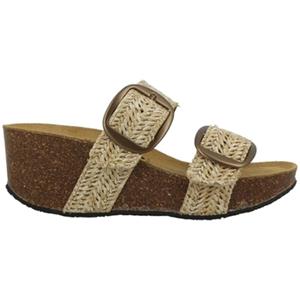Plakton Slippers  SO ROCK BI