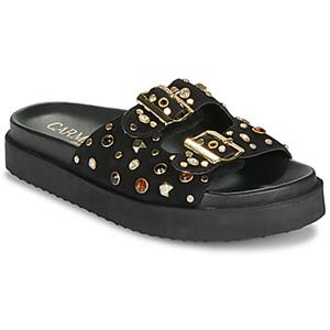 Carmela Slippers  162401