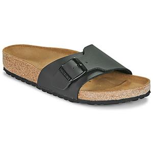 Birkenstock Slippers  Catalina BF Black