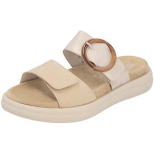 Remonte Slippers  D2N51