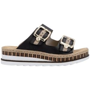Rieker Slippers  V7955