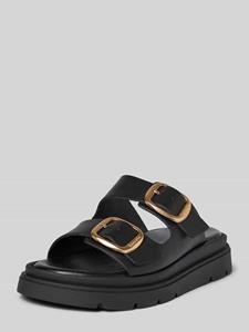 Tamaris Slippers  -