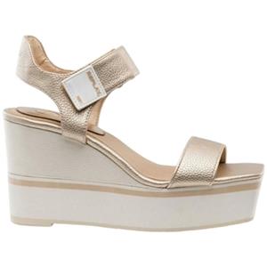 Replay Slippers  GINGER SPORTY