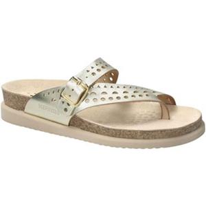 Mephisto Slippers  Helena Perf