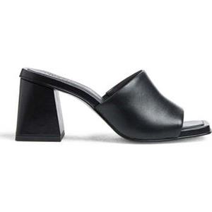 Tamaris Slippers  -